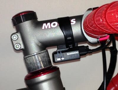 di2 junction box strap|Fourier’s Alloy Di2 Junction Box Mount .